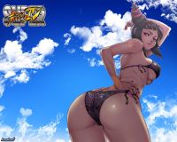 street_fighter_-_lanyok_00159.jpg